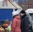 В Барнауле 21 марта пройдут весенние ярмарки: адреса площадок - Сетевое издание Толк