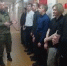 «Есть такая профессия – Родину защищать» - УТЗН Алтайского края