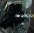 Житель Барнаула заявил, что его машину обстреляли / Фото: "В курсе 22" - ИА Амител