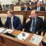 Депутаты АКЗС предлагают расширить меры поддержки пострадавшим от радиации - ИА Амител