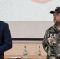 Фото: мэрия Барнаула - Алтайская правда