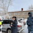 Автомобиль должника передан взыскателю в счет погашения долга - УФССП