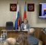 Итоги развития Алейска в 2025 году обсудили на сессии городского Собрания депутатов - Законодательное Собрание