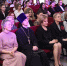 Священник выступил на Дне семьи в медуниверситете с речью о духовных основах брака - Алтайская митрополия