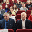 Цикл весенних карьерных мероприятий продолжается в Алтайском государственном медицинском университете - АГМУ