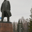 Фото: мэрия Барнаула - Алтайская правда
