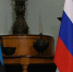 Владимир Путин и Касым-Жомарт Токаев / Фото: kremlin.ru - ИА Амител