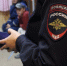 Полицейский в Горном Алтае отдал форму задержанному и позволил сбежать - Сетевое издание Толк