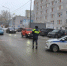 Фото: МВД - Алтайская правда
