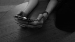 Эксперт заявил, что блокировка Telegram в ближайшее время маловероятна