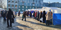 Фото: администрация Барнаула - Алтайская правда