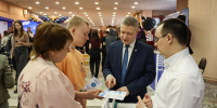 День открытых дверей АлтГУ 29 марта: абитуриенты смогут пообщаться с ректором, запустить дрон и решить задачи по криптографии - АлтГУ