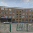 Гимназия № 22 в Барнауле / Фото: "Яндекс Карты" - ИА Амител