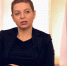 Маргарита Симоньян призналась, что планирует уйти в монастырь - Сетевое издание Толк