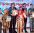 Фото: barnaul126.gosuslugi.ru - НИА Алтай