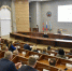 В администрации города прошло еженедельное расширенное аппаратное совещание - Администрация г. Барнаул