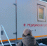 Фото: алтайский краевой Центр общественного здоровья и медицинской профилактики - Алтайская правда