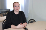 Психологи ИГН АлтГУ приступили к реализации программы по кризисному психологическому консультированию