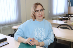 Психологи ИГН АлтГУ приступили к реализации программы по кризисному психологическому консультированию