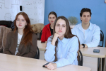 Психологи ИГН АлтГУ приступили к реализации программы по кризисному психологическому консультированию