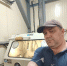 Житель Рубцовска запустил сервис аквабластинга благодаря социальному контракту - Минсоцзащиты Алтайского края