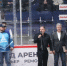 Фото: Вадим Вязанцев / Алтайский спорт - Газета Алтайский спорт