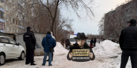 Стали известны новые детали гибели ребенка от удара током на гараже в Барнауле - Сетевое издание Толк