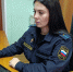 Бизнесмен оштрафован за злостное уклонение от погашения кредиторской задолженности в крупном размере - УФССП