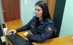 Бизнесмен оштрафован за злостное уклонение от погашения кредиторской задолженности в крупном размере