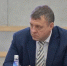 Николай Губерт - Bankfax.Ru