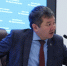 Стало известно, кому первый замглавы Кош-Агачского района незаконно выписывал премии - Сетевое издание Толк