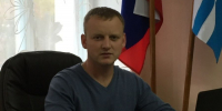 Алексей Киршин - Bankfax.Ru