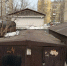 Жителю города Барнаула предъявлено обвинение в причинении смерти по неосторожности несовершеннолетнему мальчику, погибшему от удара током (ФОТО) - Следственный комитет