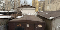 Жителю города Барнаула предъявлено обвинение в причинении смерти по неосторожности несовершеннолетнему мальчику, погибшему от удара током (ФОТО) - Следственный комитет