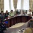В Барнауле провели пресс-конференцию по вопросу приема детей в первые классы - Администрация г. Барнаул