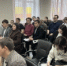   - Управление по обеспечению деятельности судей