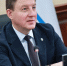 73 совета депутатов сельских поселений Республики Алтай сложили полномочия - Сетевое издание Толк