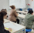 В АлтГПУ работает творческая мастерская для преподавателей и сотрудников вуза - АлтГПУ