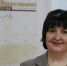- - Общественная палата