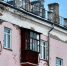 Дом Ленина,85 - Bankfax.Ru