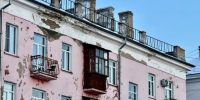 Дом Ленина,85 - Bankfax.Ru
