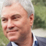 Фото: телеграм-канал Вячеслава Володина / @vv_volodin - ИА Амител