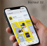 В России набирает популярность корейский мессенджер KakaoTalk - Barneos22.ru