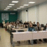 Финал регионального трека Международного конкурса научно-технологических проектов «Большие вызовы» - АлтГТУ им. И.И. Ползунова