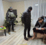 В Барнауле накрыли контору лжеюристов, которые наживались на семьях бойцов СВО - НовостиАлтая.рф