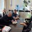 Администрация Центрального района усилила контроль за незаконной установкой металлических гаражей - Администрация г. Барнаул