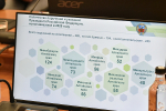 Результаты исполнения поручений Президента Российской Федерации обсудили в Алтайском крае