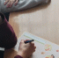 Интеллектуальная игра «Философия ЗОЖ» прошла в Железнодорожном районе - Администрация г. Барнаул