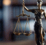 Правосудие - Bankfax.Ru