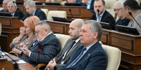 Фото: АКЗС - Алтайская правда